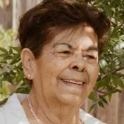 Sandoval Family Obituaries