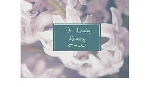 In loving memory flowers png. In Loving Memory Memorial Book Condolence Book Book To Sign At Funeral Pink Petal Flowers Cover Background Theme Guest Books Discrete 9781727150896 Amazon Com Books