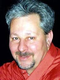 William Gamache Family History & Historical Records