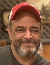 Search Michael Mccoy Obituaries and Funeral Services