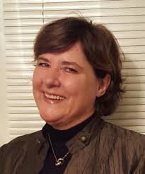 Jocelyn Titus Obituary May 8, 2016