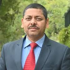 Top CBSE Schools in Dehradun