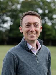 Councillor Contact Details