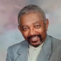 Julius Sherrill's Instagram, Twitter & Facebook