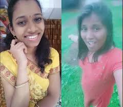 Sonali Chavan (@sonajaychavan)