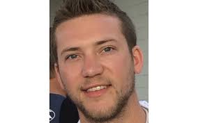 Dana Lucenta Obituary (1988