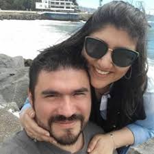 Stream Franco Moreno music