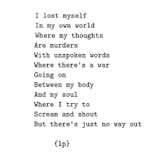 Part 2 life quotes that are famous inspirational. Pin On If Only You Really Understood