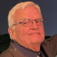 30+ "Edward Haggerty" profiles