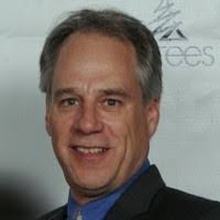 John Essig's Instagram, Twitter & Facebook