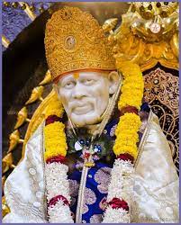 Pin On Shirdi Sai Baba Latest Hd Photos Wallpapers 1080p