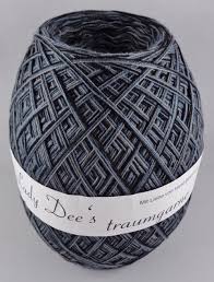Weitere artikel von lady dee's. Lady Dee S Traumgarne 200g Zauber Ei Bobbelgarn Wolle Garne Strickmaus Jasmine