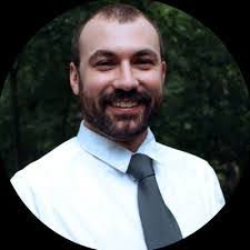 Joshua Willey's Instagram, Twitter & Facebook