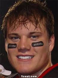 Scout TV: Evangel Free Safety, Dan Kreamer