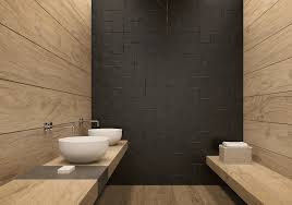 Talk to an expert about your specific tile needs so we can bring your design to life. On Trend Textured And Embossed Wall Tiles Meraki Ceramics