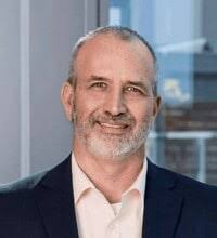 Real Estate Agents in 27514