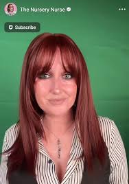 Got some of the new line today!! I love this necklace! 😍