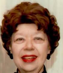 Lora Spiro Obituary, Des Moines, IA :: Iles Funeral Homes