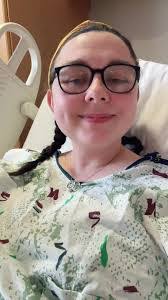 Amanda Sickles's Instagram, Twitter & Facebook