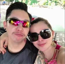 Profile for Jc Gonzales Chan