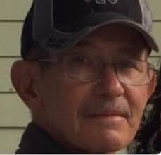 Celestino Padilla Obituary (2020)