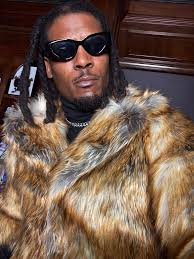 𝕊𝕥𝕖𝕧𝕚𝕖 Styles