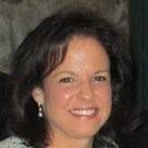 20+ "Marie Harman" profiles