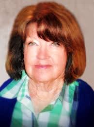 Connie (Hatfield) Child Obituary April 3, 2019