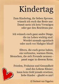 Kind hand erwachsenen hand illustration, vatertag muttertag kindertag, große hände halten kleine hände gemalt, zuneigung, groß png. 41 01 Juni Kindertag Ideen In 2021 Kindertag Kinder Tag Internationaler Kindertag