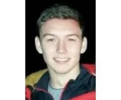 Wesley Morey Obituary (1998