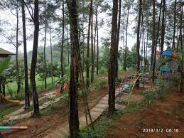 Seperti yang disebutkan di atas, bahwa untuk dapat mengetahui berapa jumlah penghasilan yang akan dikenakan pajak, terlebih dahulu harus. Berburu Sunrise Di Bukit Pentulu Indah Bambang Irwanto Ripto