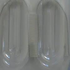 Check spelling or type a new query. Maquet Hemagard Bifurcated Vascular Graft 22 X 11mm Part Hgk2211