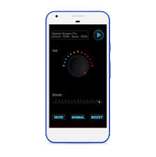 Use it on your own risk. Super Loud Volume Booster 202 V4 0 1 Ad Free Apk Latest Hostapk