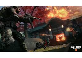 Call Of Duty Black Ops 3 Digital Deluxe Edition Ps4 Buy Call Of Duty Black Ops 4 Pro Edition On Playstation 4 Game Affiliate Ad Duty Black Buy Call Ops In 2020 Black Ops 4 Black Ops Digital Illustration
