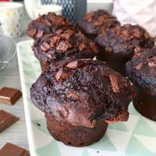 Vous Revez Depuis Longtemps D Obtenir Des Muffins Gonfles Moelleux Avec Le Fameux Chapeau Au Dessus Ne Bougez Pas J Ai La Muffin Chocolat Muffins Chocolat