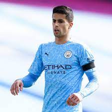 | thank you and good luck. Joao Cancelo I Love The Way Pep Sees Football And The Way Our Team Plays Bitter And Blue