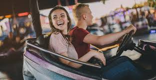 There are two subscription variants: Can Dating Websites Help You Find A Spouse For Your Marriage