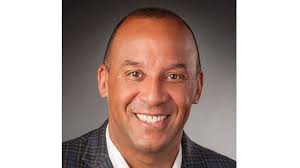 Google Fiber loses top executive. Again