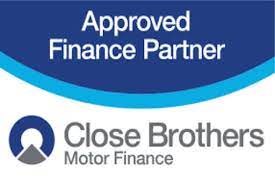 Vehicle Finance – Shaikly Motor Company