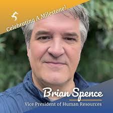 John Kamphuis's Instagram, Twitter & Facebook