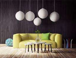 Check spelling or type a new query. Home Decoration Ideas The Royale