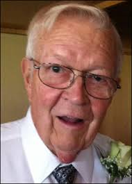 Donald Edwin Josephson