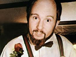 Angie Baby' songwriter, 'Undercover Angel' singer Alan O'Day dies