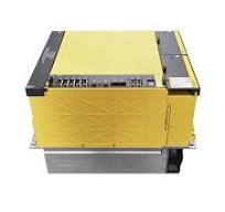 A06b-6270-H075#H600/H006#H600/H011#H600 Fanuc Original Spindle Amplifier  Module