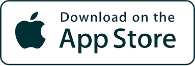 Ce se va întâmpla dacă nu achitați rata creditului? Cerere Demisie Model Ce Spune Legea Si Ce Drepturi Ai