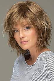 Pin On Short Hairstyles For Thick Hair
