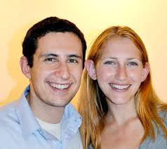 Miki Litmanovitz, Jacob Heller