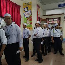Kertas bahasa melayu kertas 1 (1103/1) spm 2018 telah menjadi sejarah. Ujian Lisan Ulkcp Bahasa Melayu Smat Bukit Beruntung Facebook