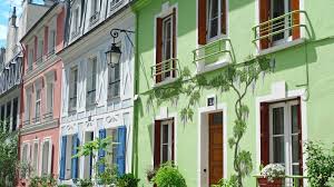 Pour estimer le budget nécessaire pour revêtir votre façade, retrouvez le prix des différents types de revêtements dans le tableau suivant : Peinture Facade Quel Prix Pour Repeindre Une Facade