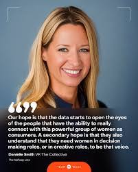 Crystal Stites's Instagram, Twitter & Facebook